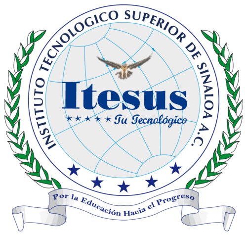(c) Itesus.edu.mx
